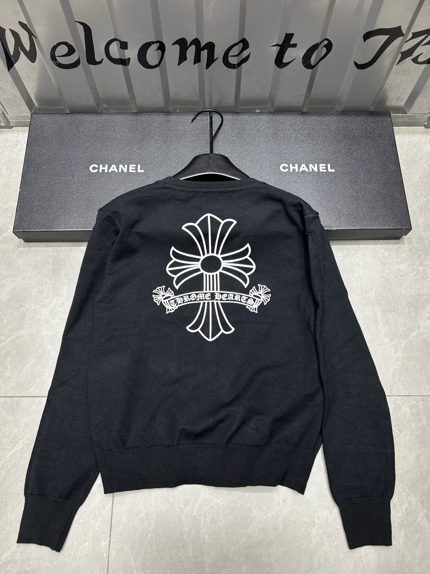 Chrome Hearts0052