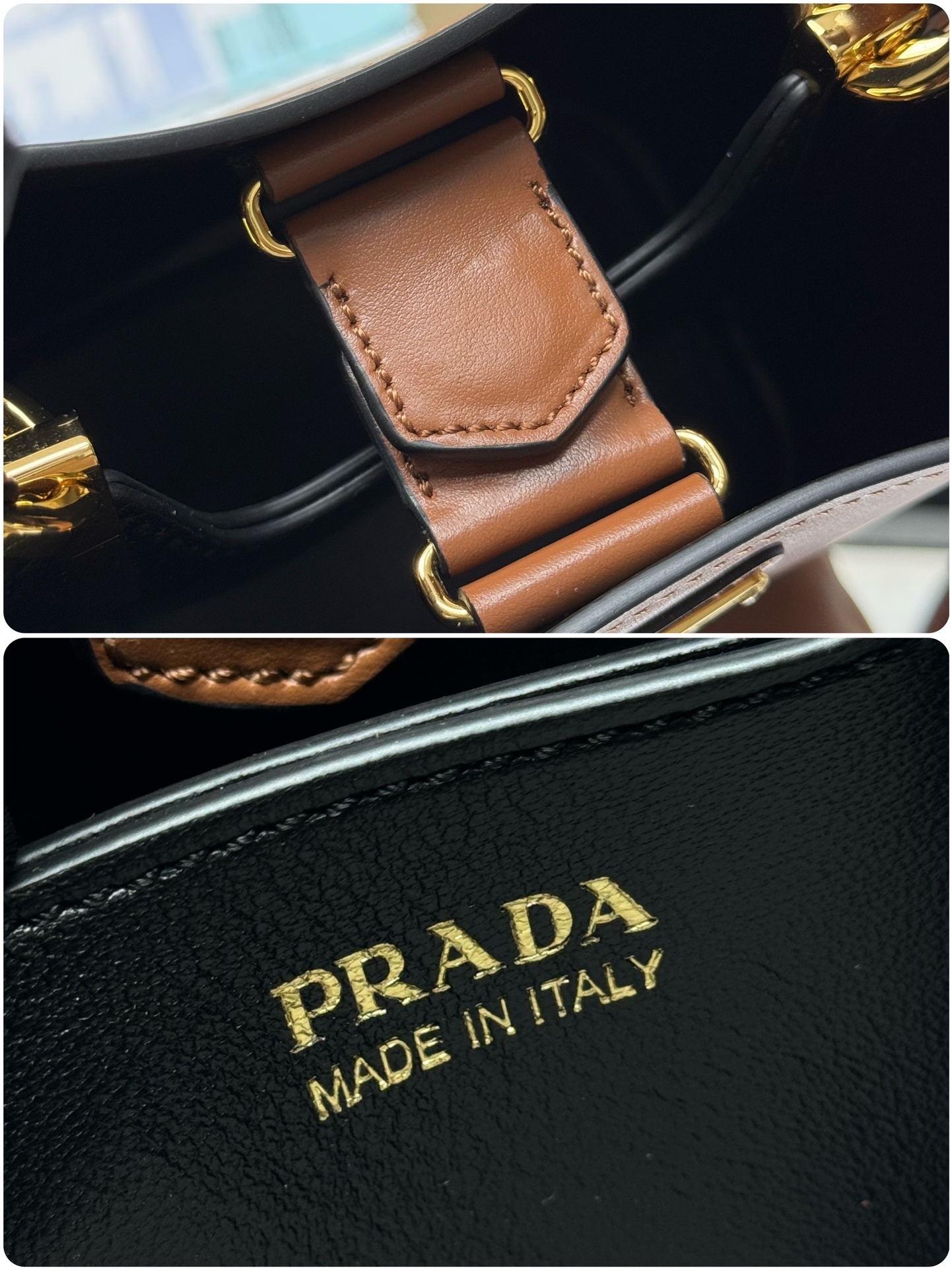 Prada 0434