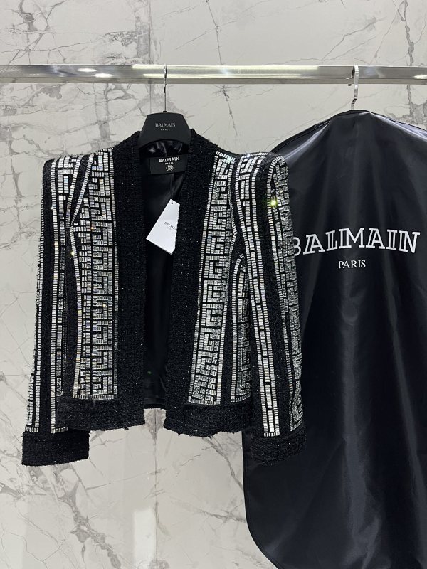 Balmain 0032