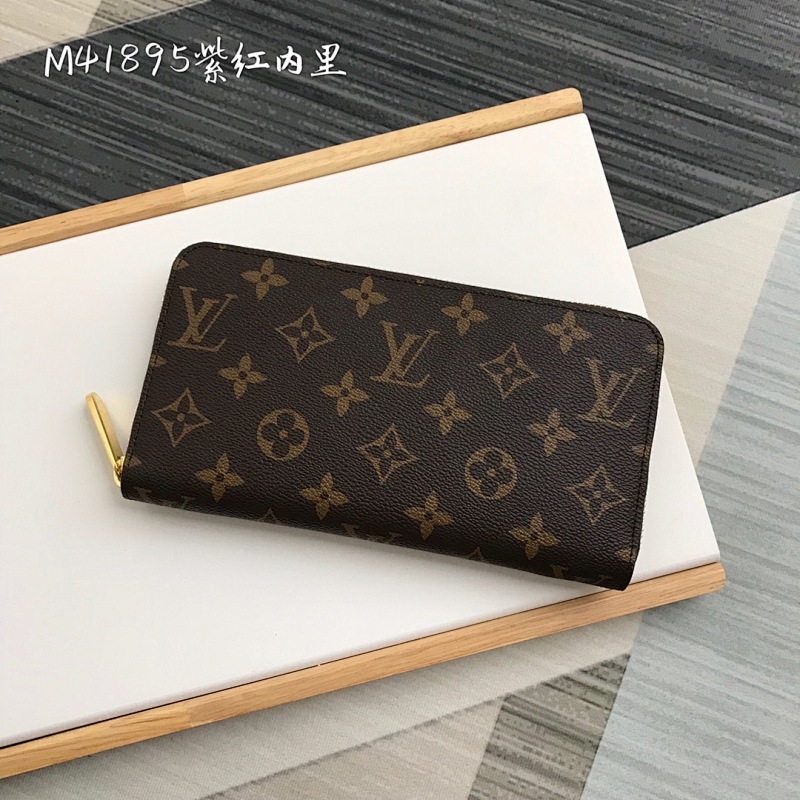 Wallet 0030