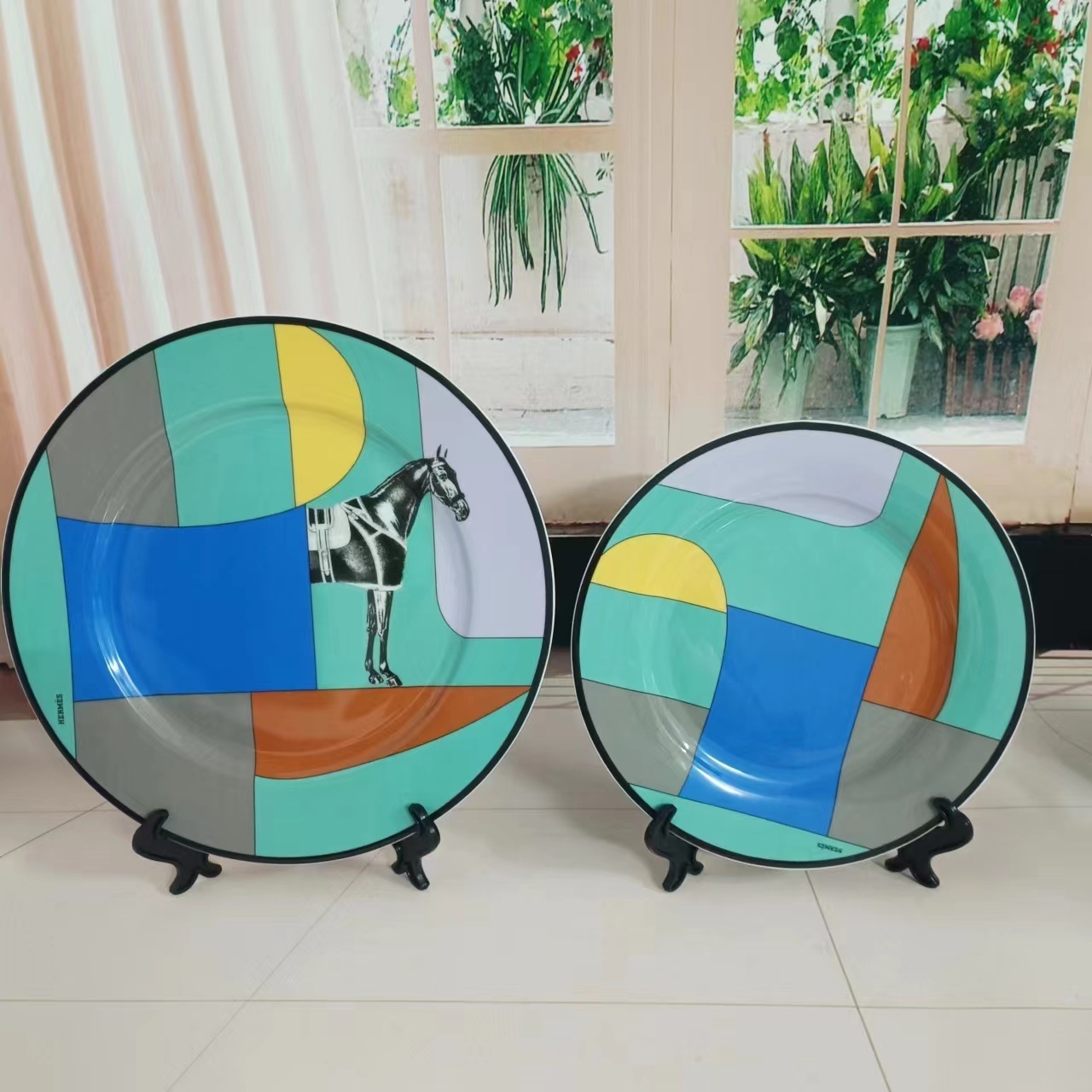 Home decoration 0484