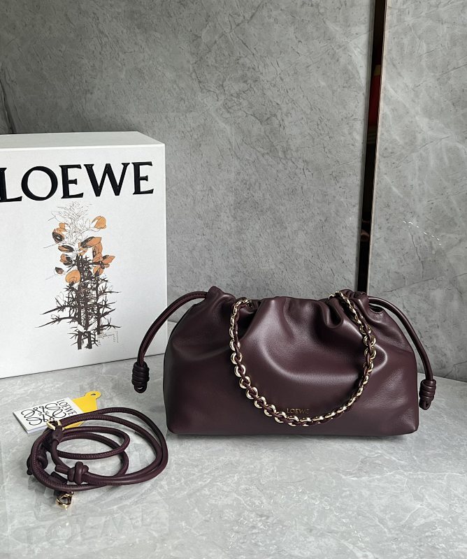 LOEWE 0177