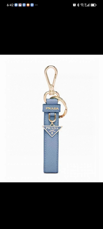 Key chain 0069