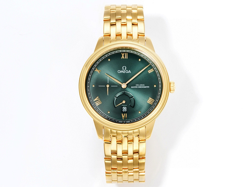 Top-grade watches 0093