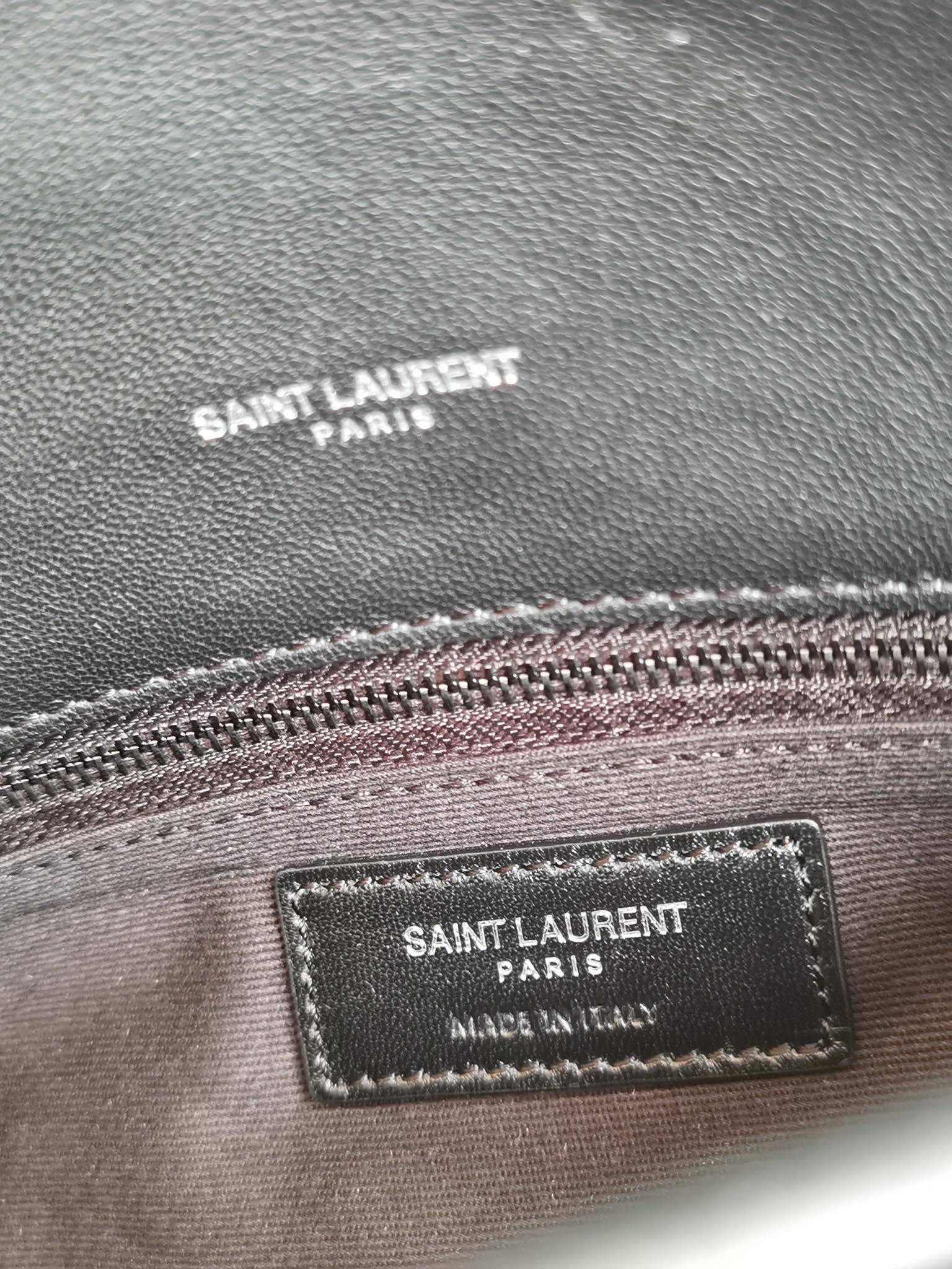 YSL 0193
