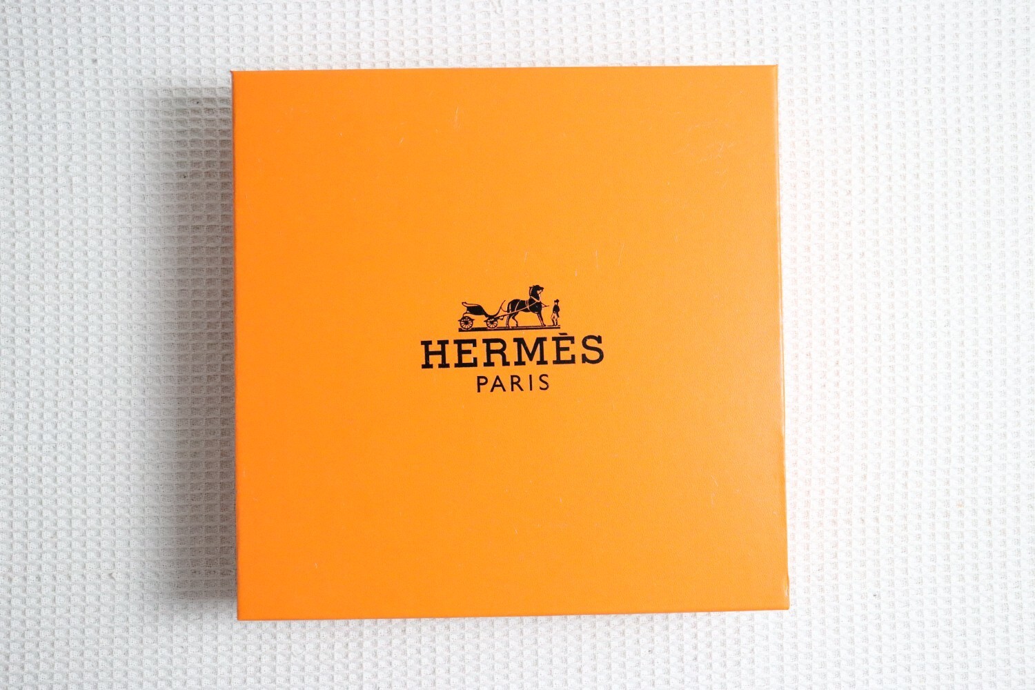 Home decoration 0352