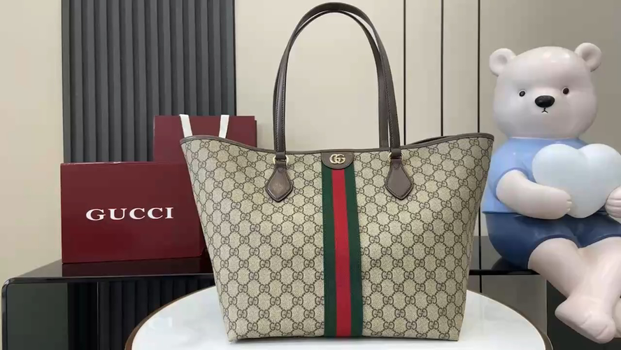 GUCCI 0059