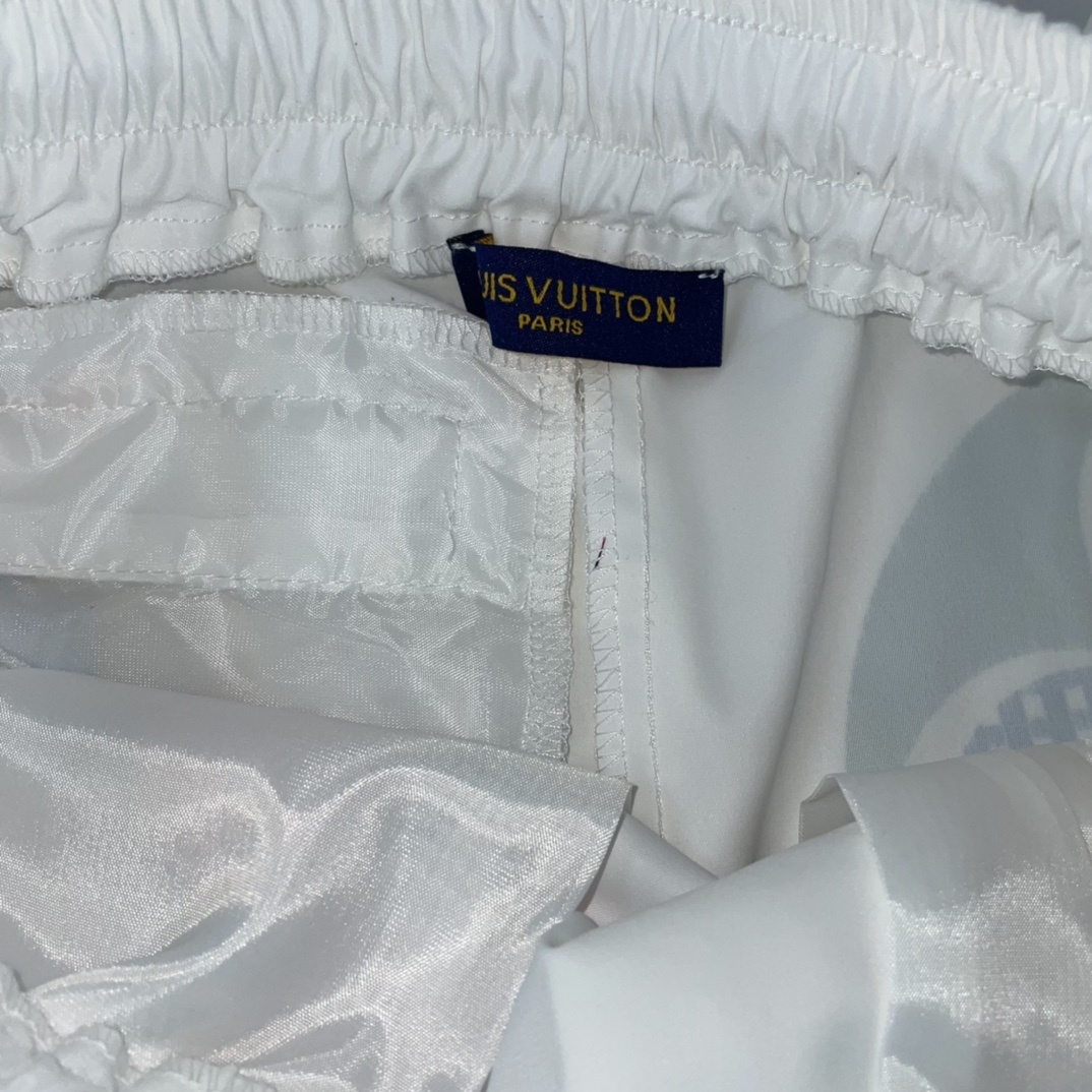 Shorts and beach pants 0088