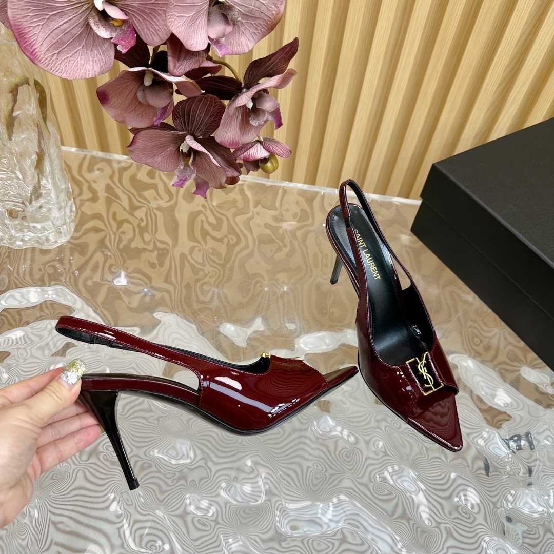 YSL 0071