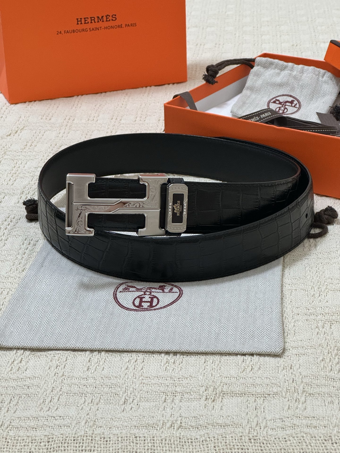 HERMES 0053