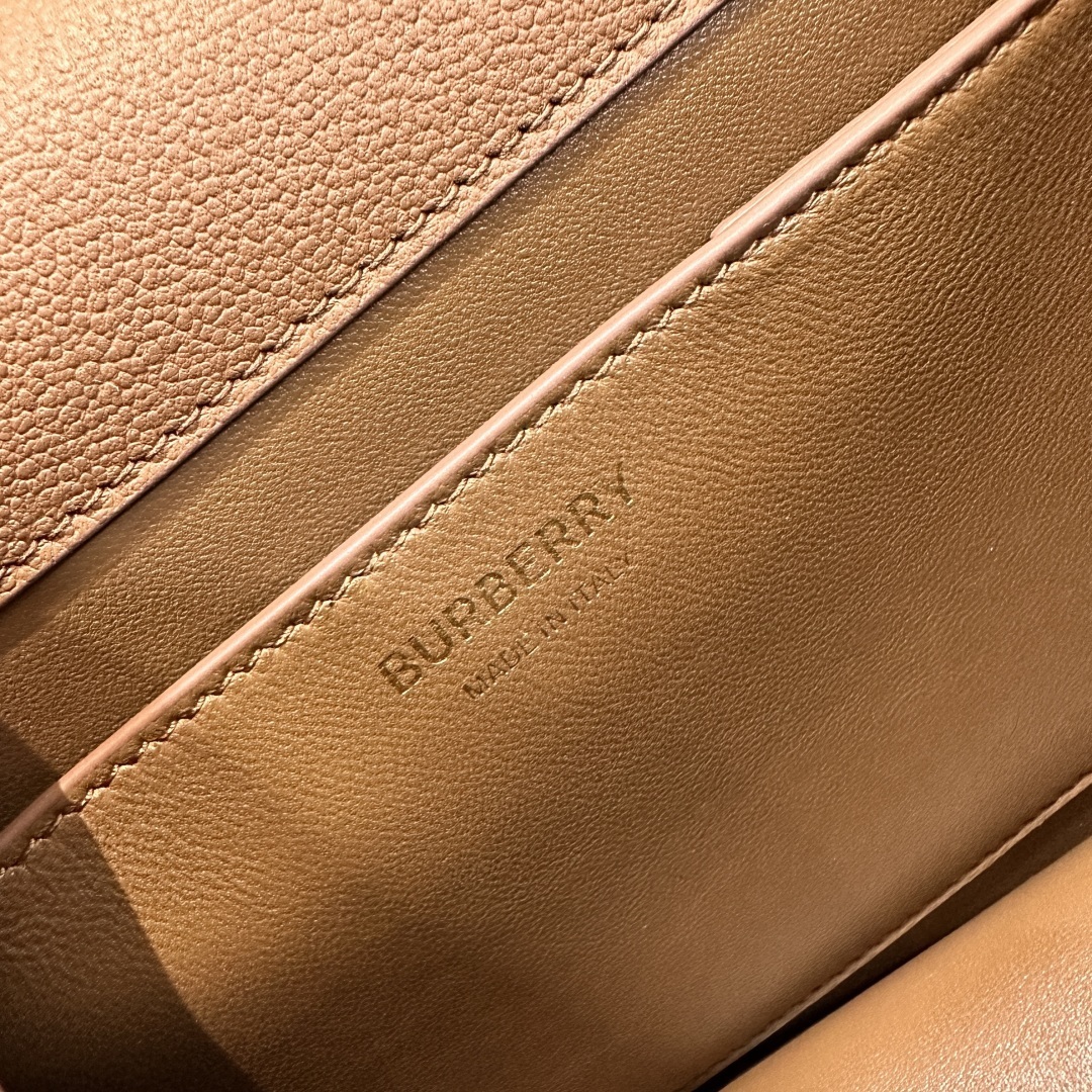 Burberry 0048