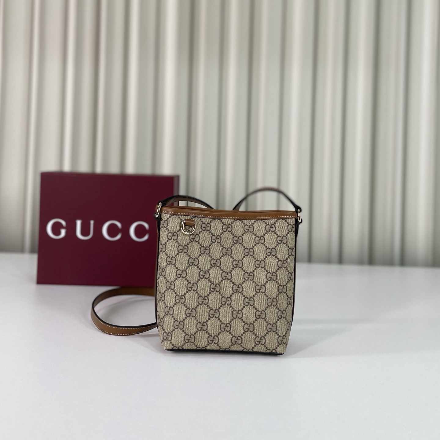GUCCI 0041