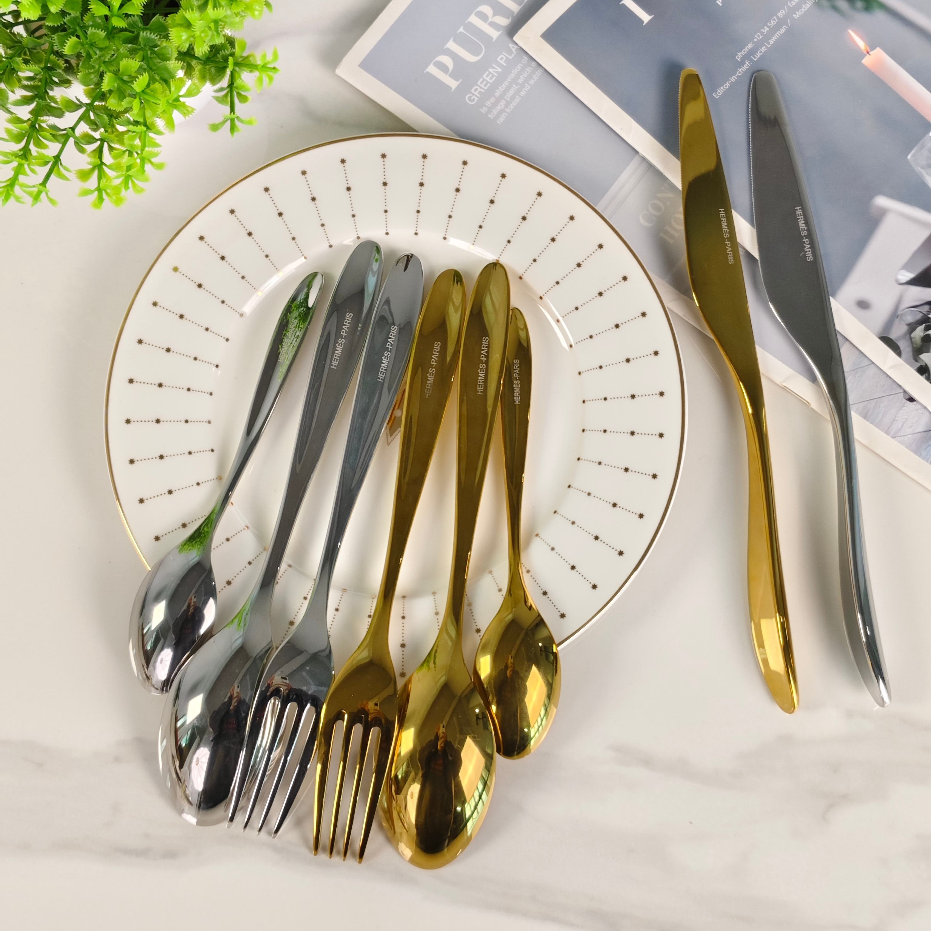 Home decoration items 0019