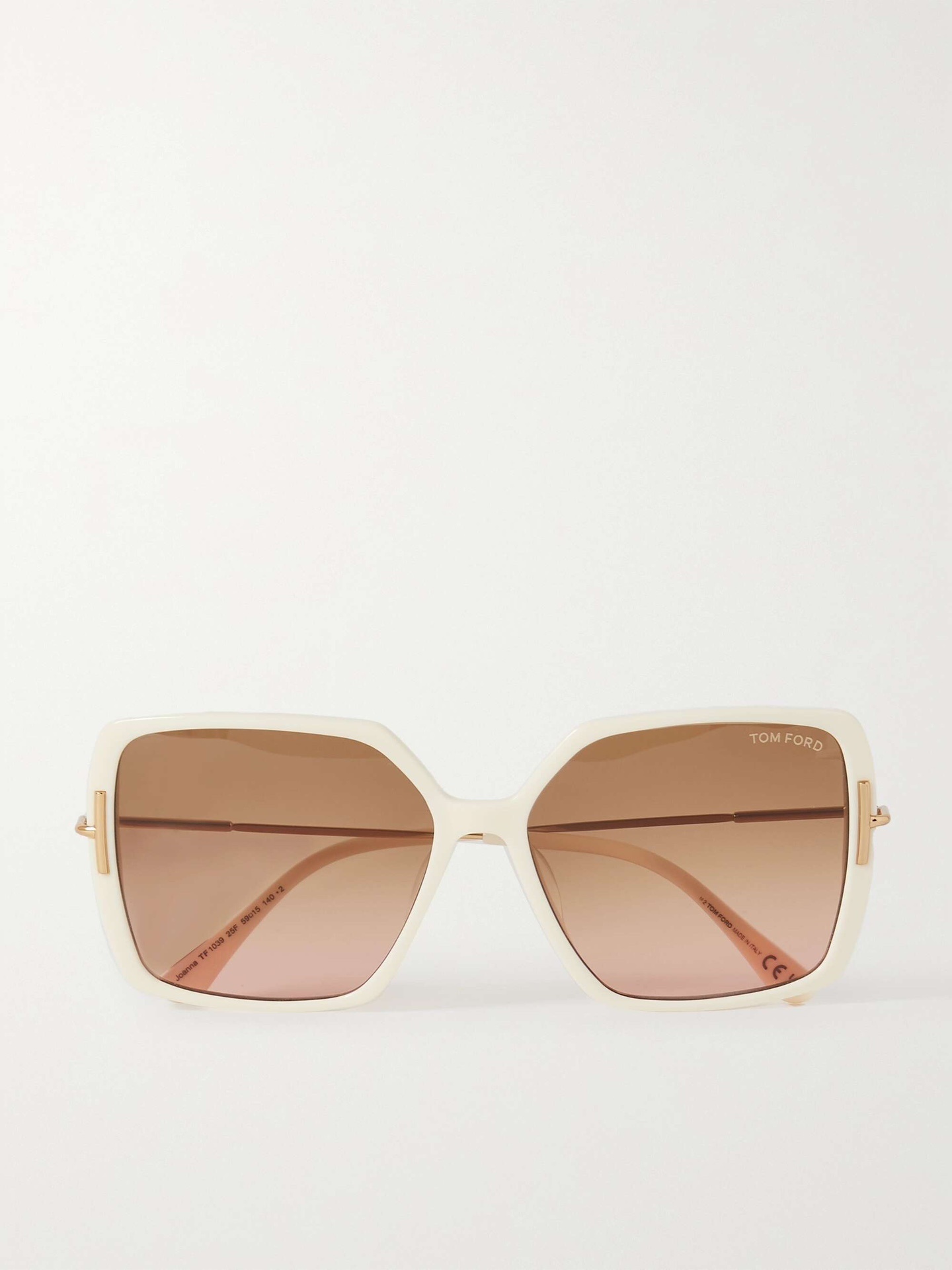 TOM FORD 0044