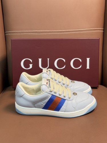 GUCCI 0083