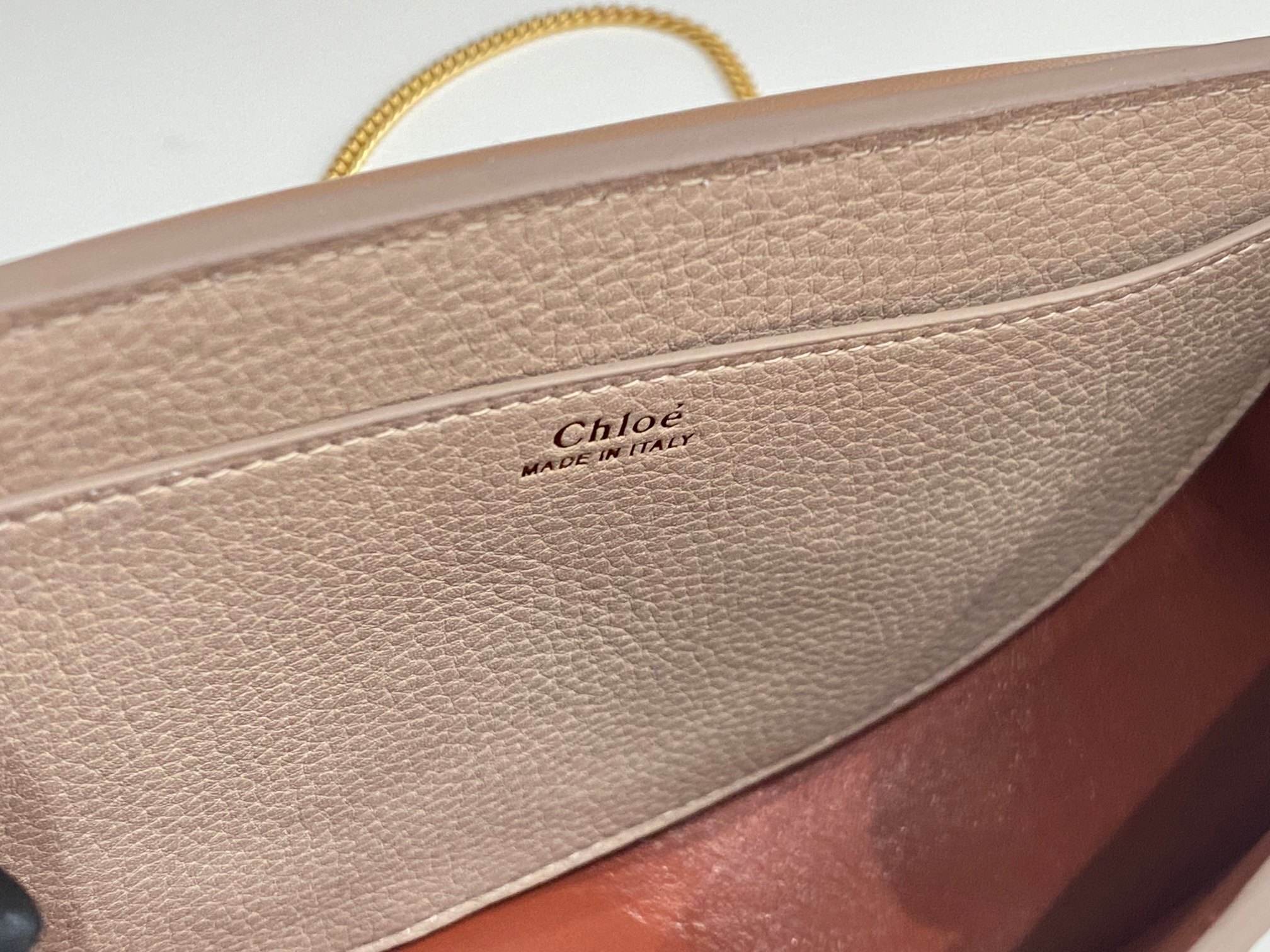 Chloé 110