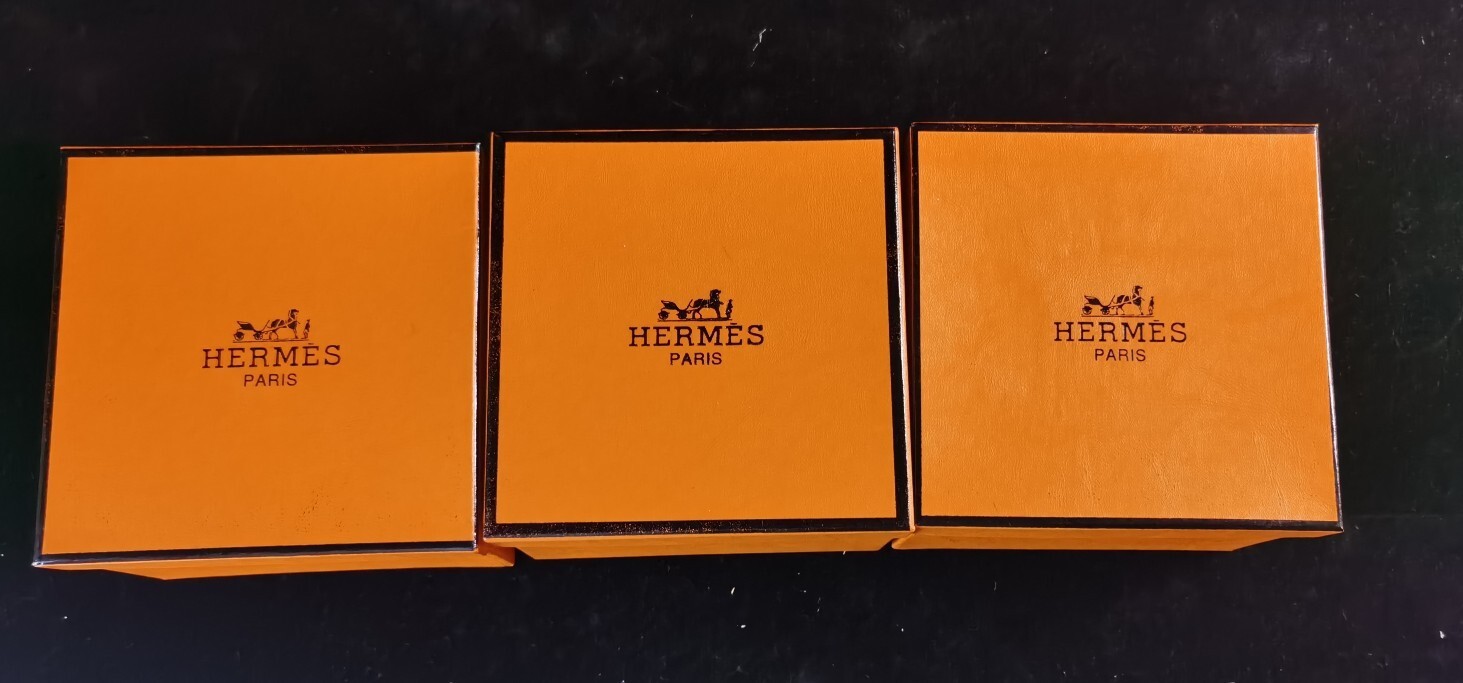 Home decoration 0101