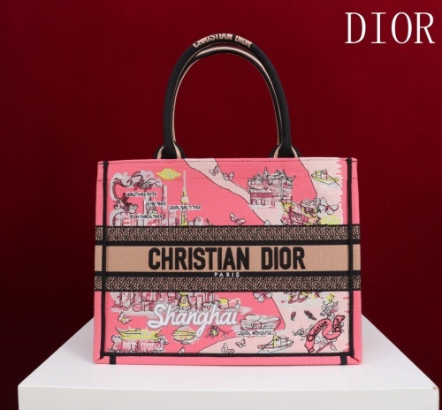 DIOR0817