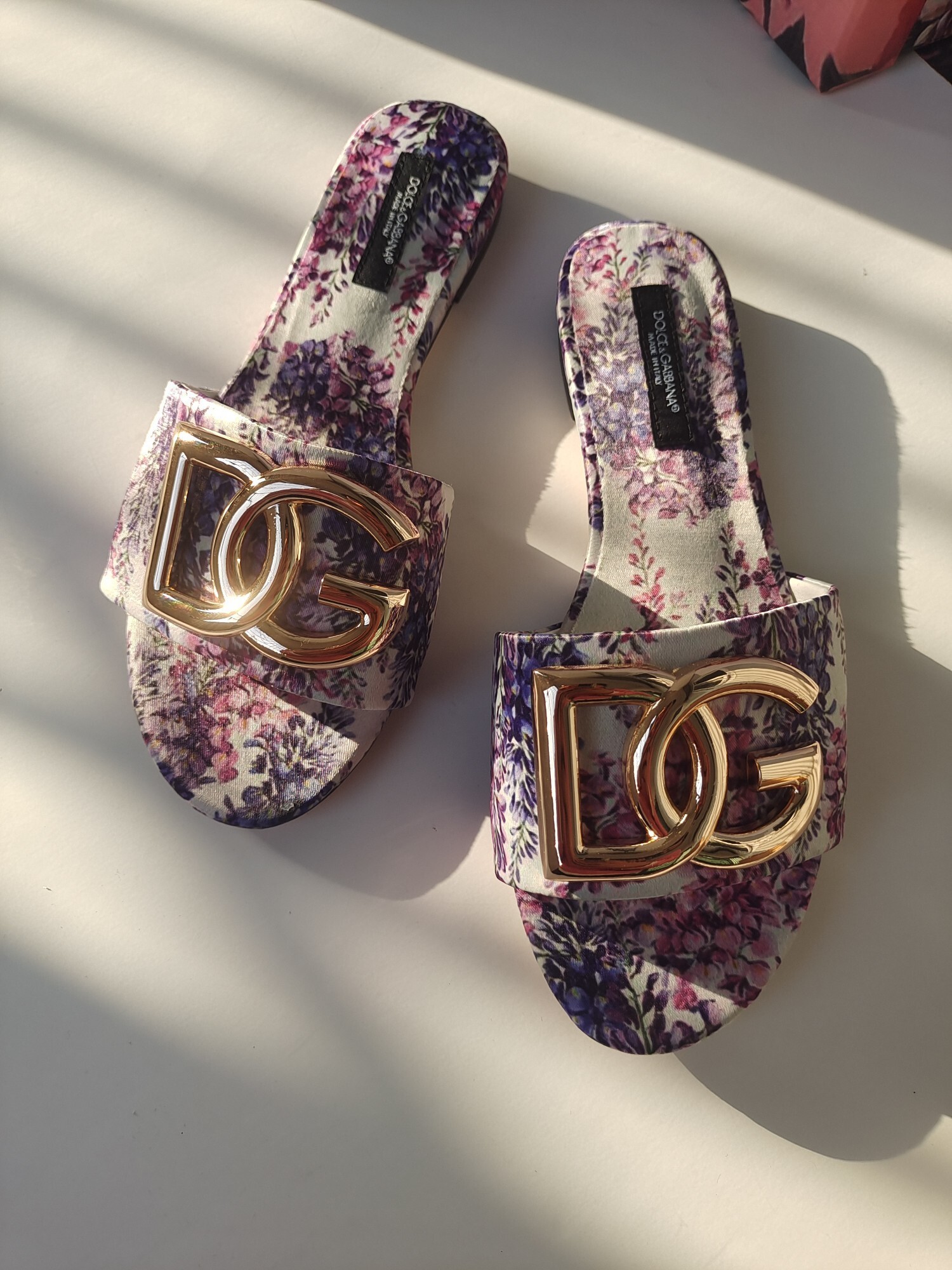 Dolce & gabbana 0060