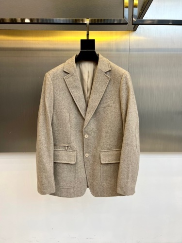 Zegna 0002