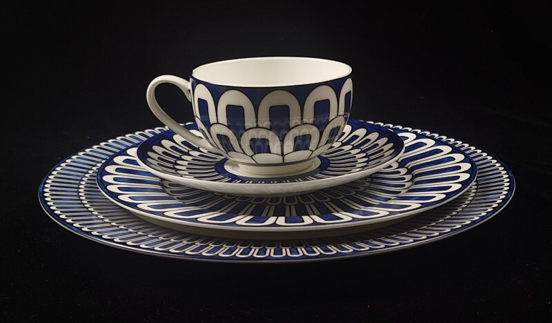 Home decoration 0108