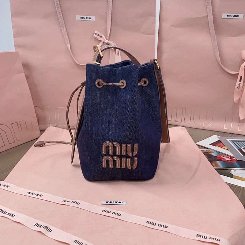 Miu Miu 0422