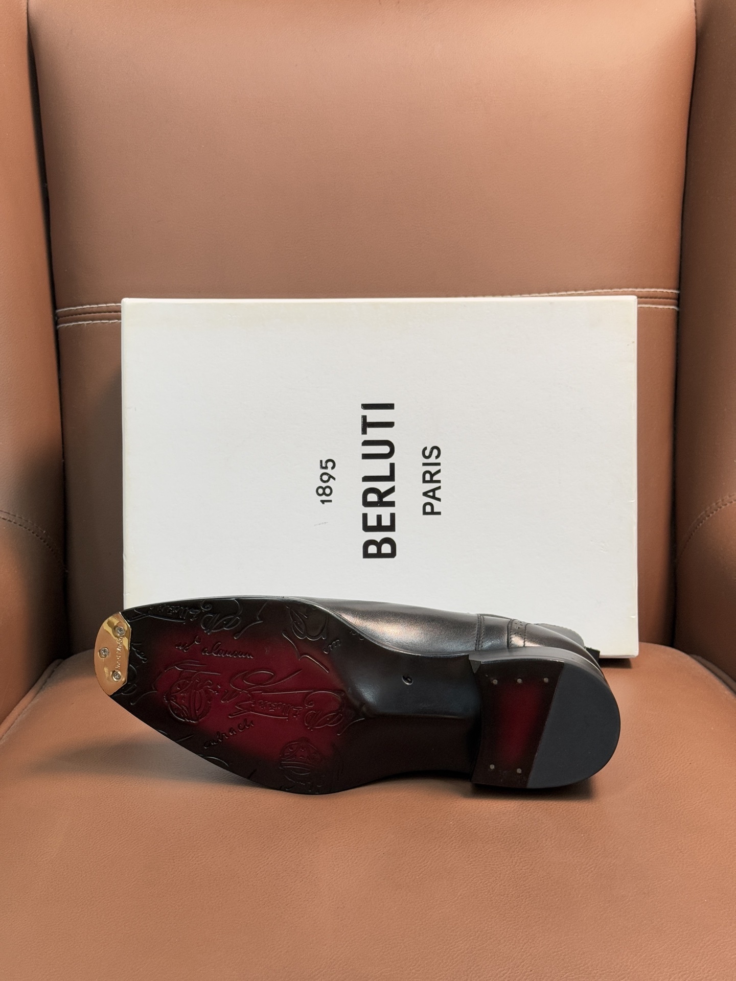Berluti 0045