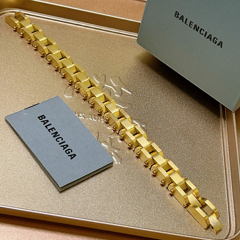 Balenciaga 0030