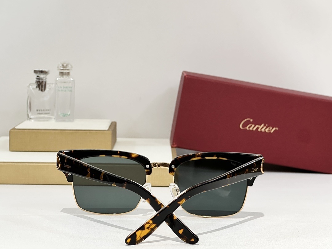 Cartier 0045