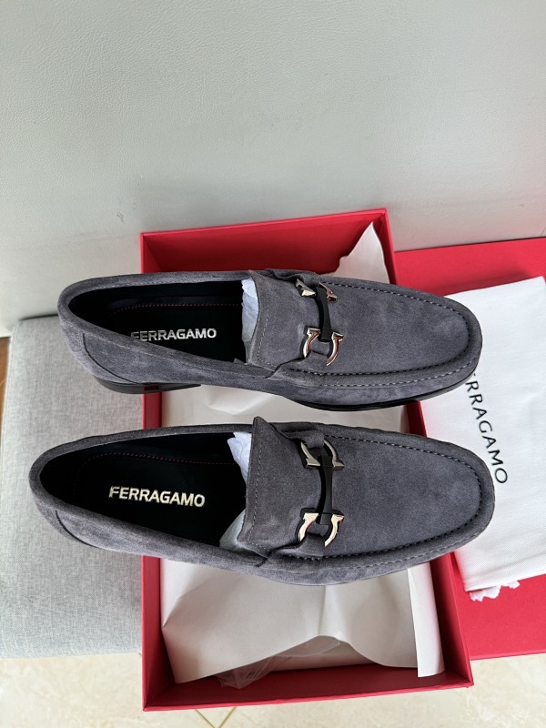 Ferragamo 0087