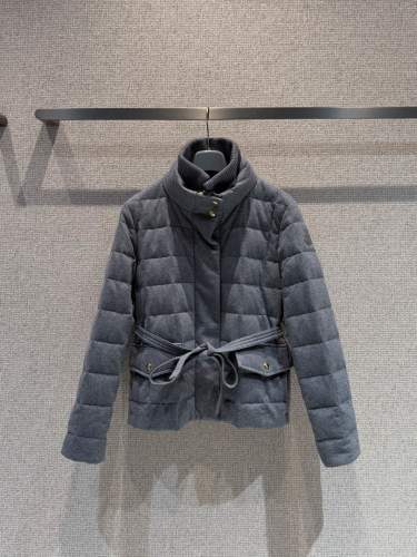 MONCLER 0587