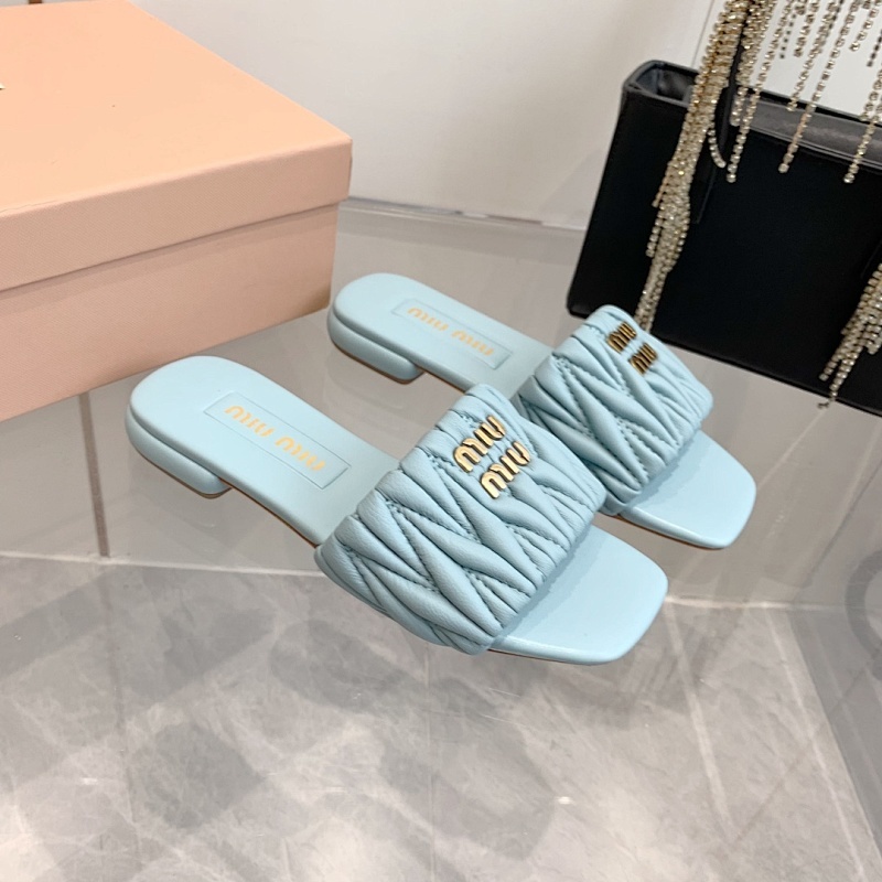 Miu Miu 0155