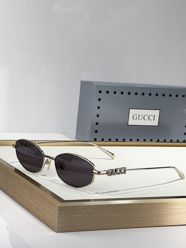 GUCCI 0043