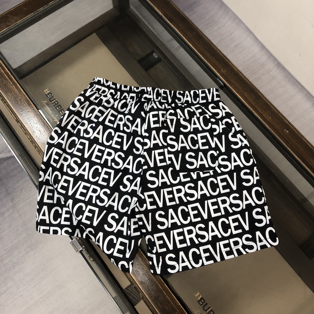 Shorts and beach pants 0190