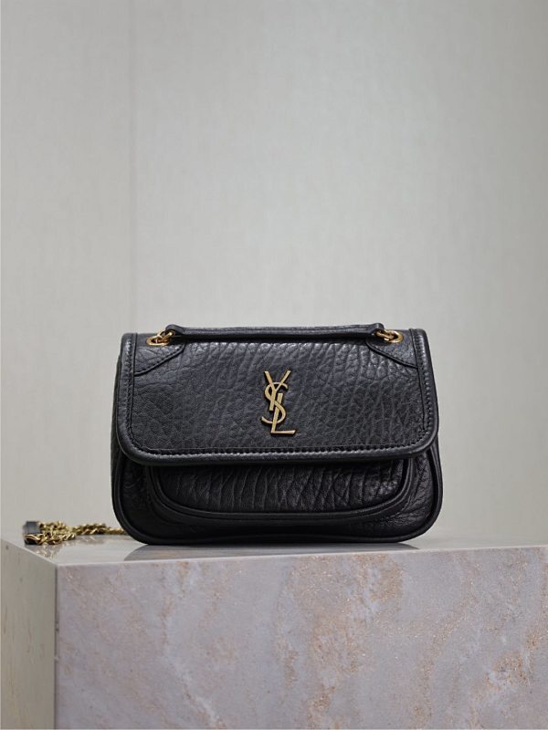 YSL 0002