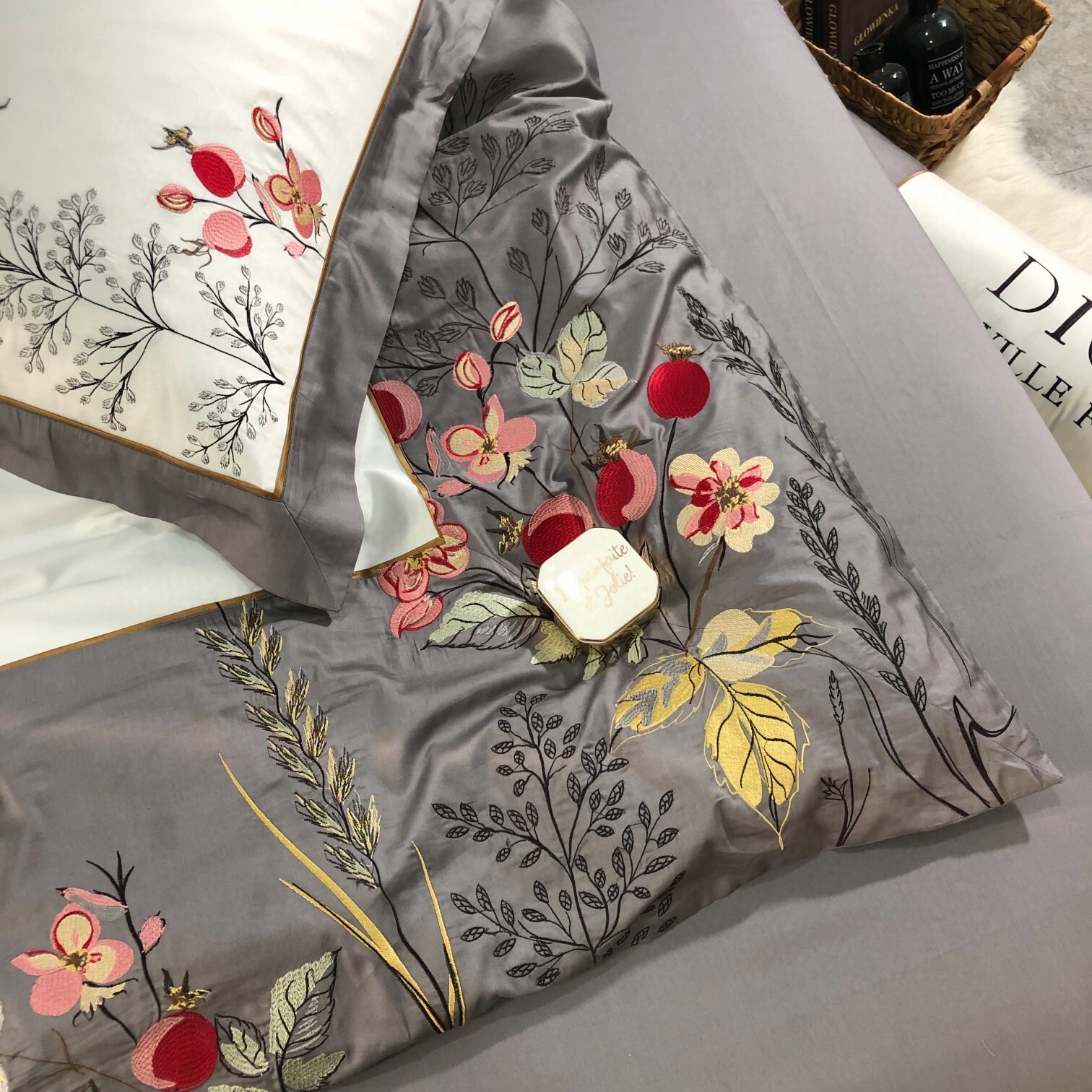 Home decoration 0018