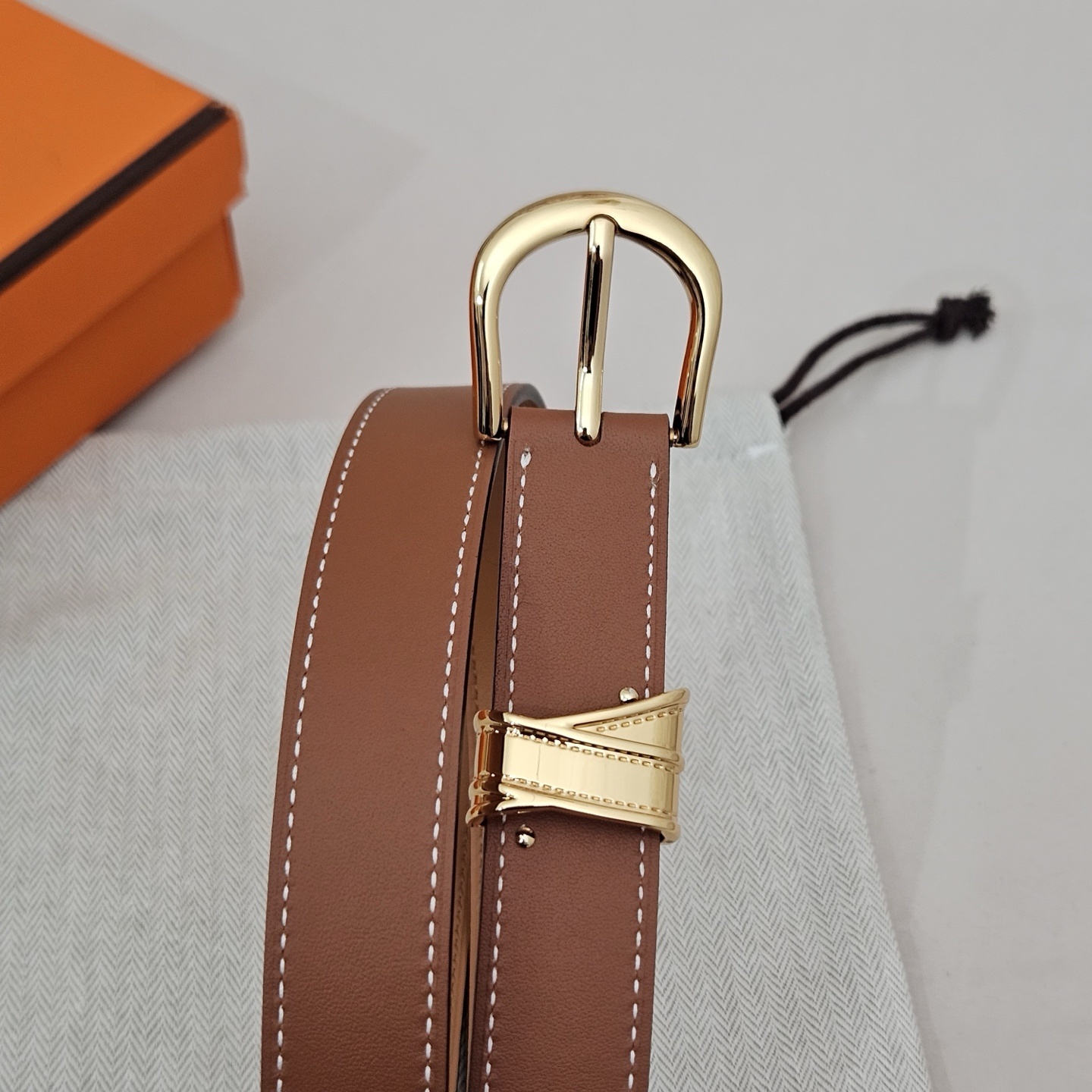 HERMES 0059
