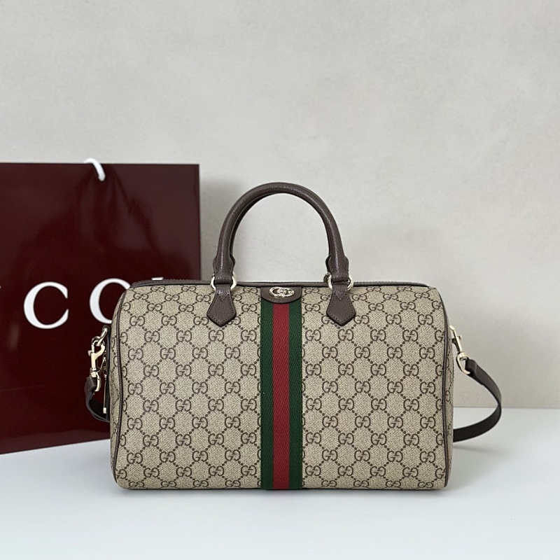Gucci 0153