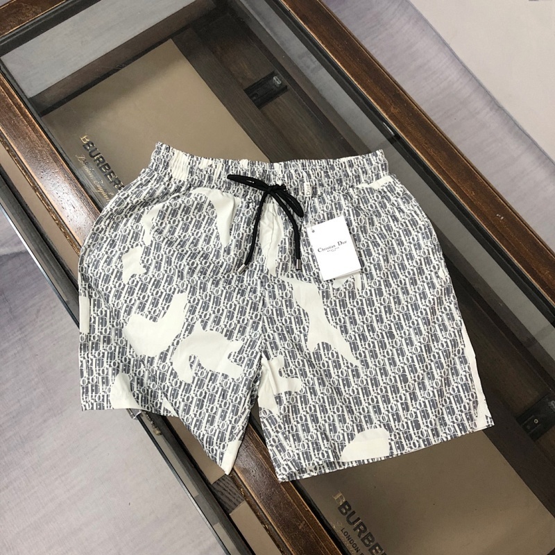 Shorts and beach pants 0217