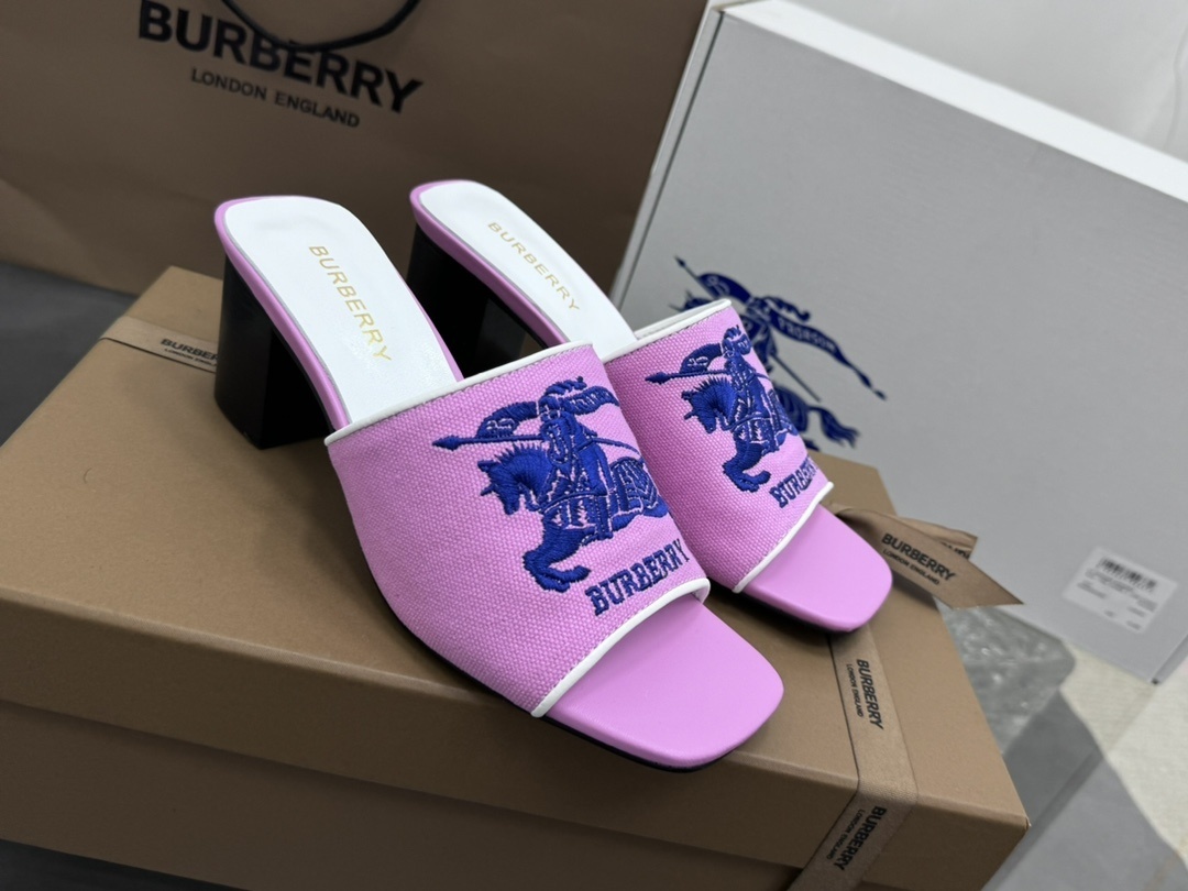 Burberry 033