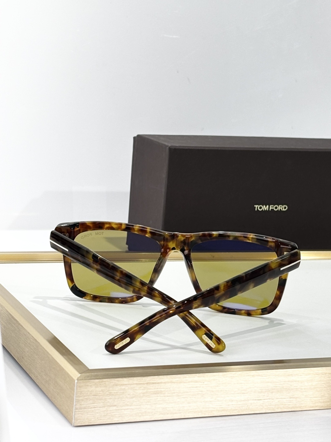 TOM FORD 0023