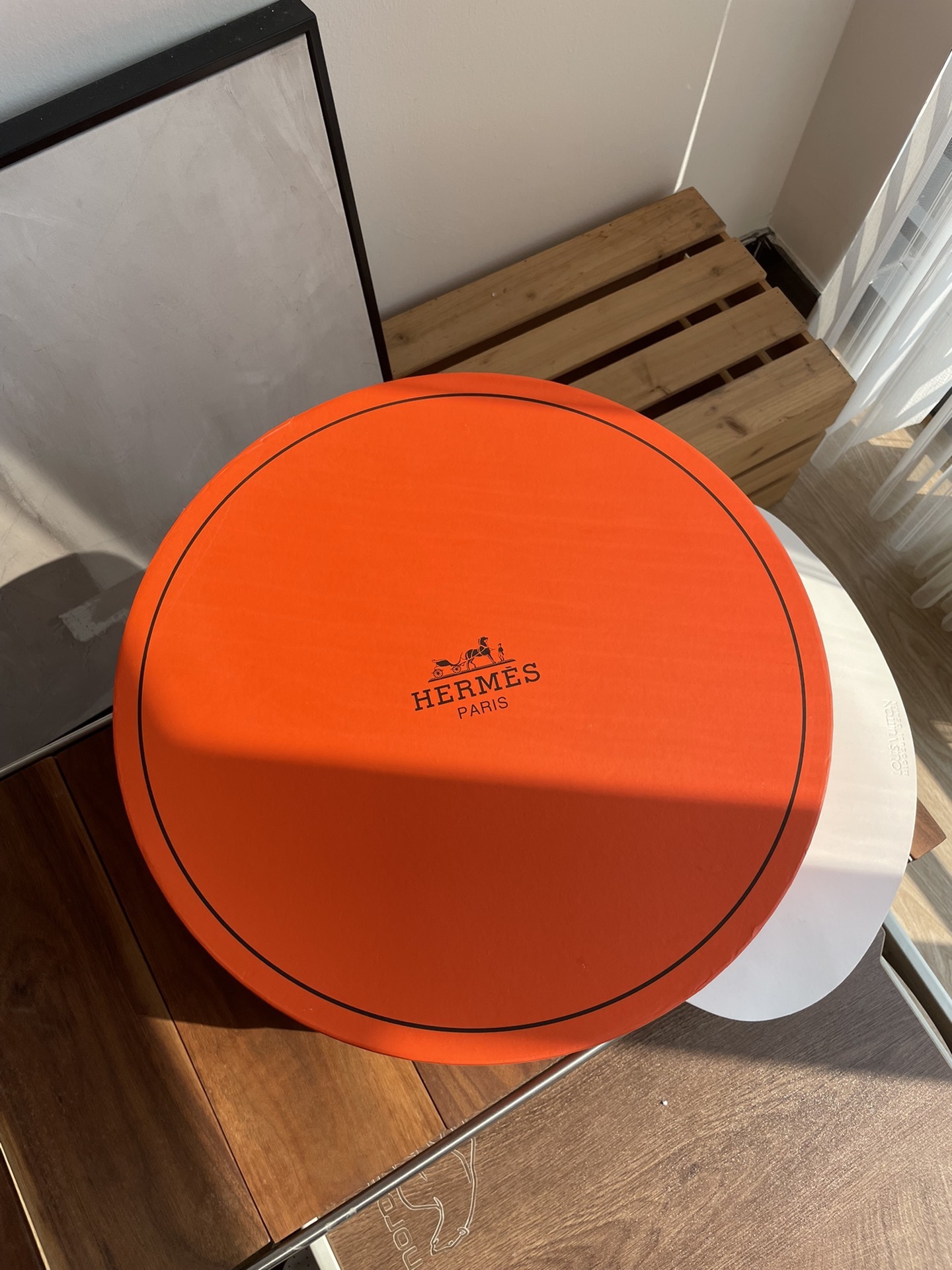 Home decoration 0179