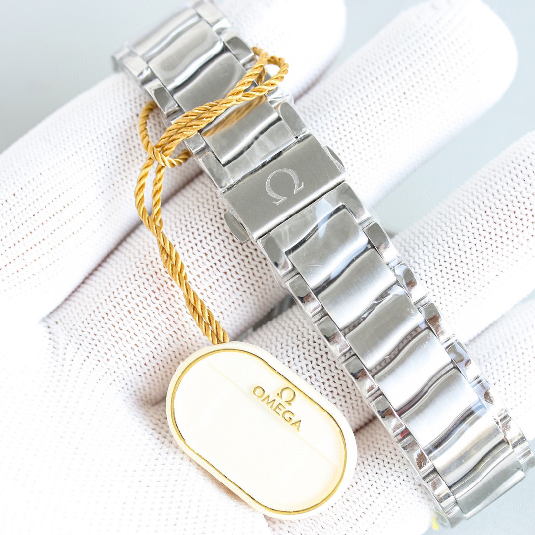 Top-notch watch 0037