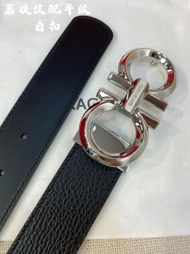 Salvatore Ferragamo 0064