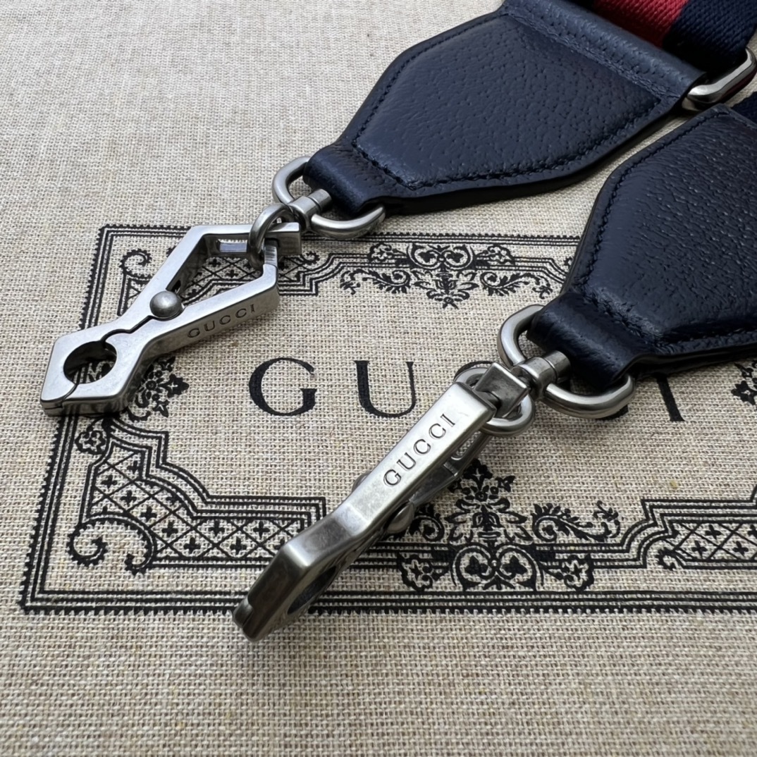 Gucci 0170