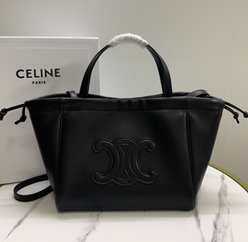 CELINE 1270