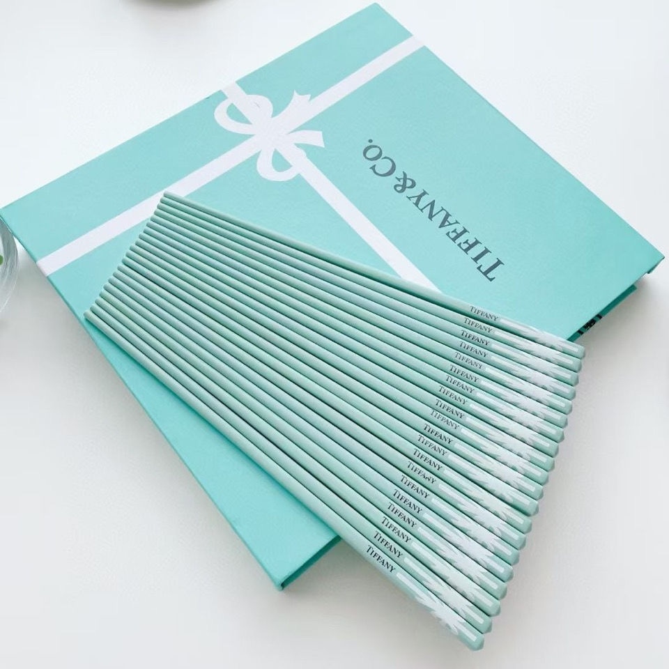 Home decoration 0267