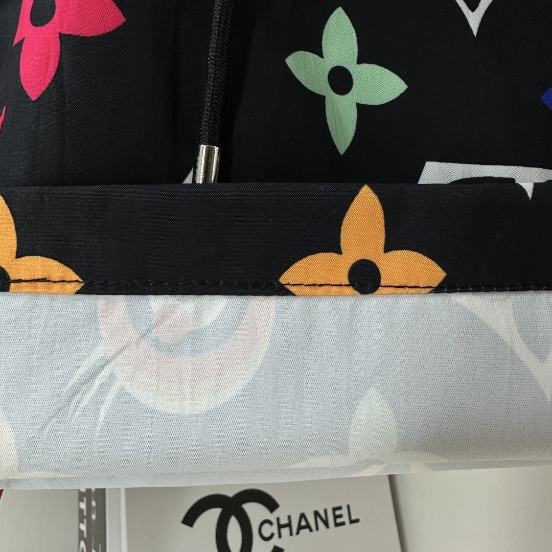 Shorts and beach pants 0082