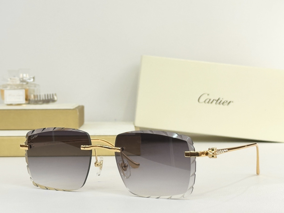 Cartier 0038