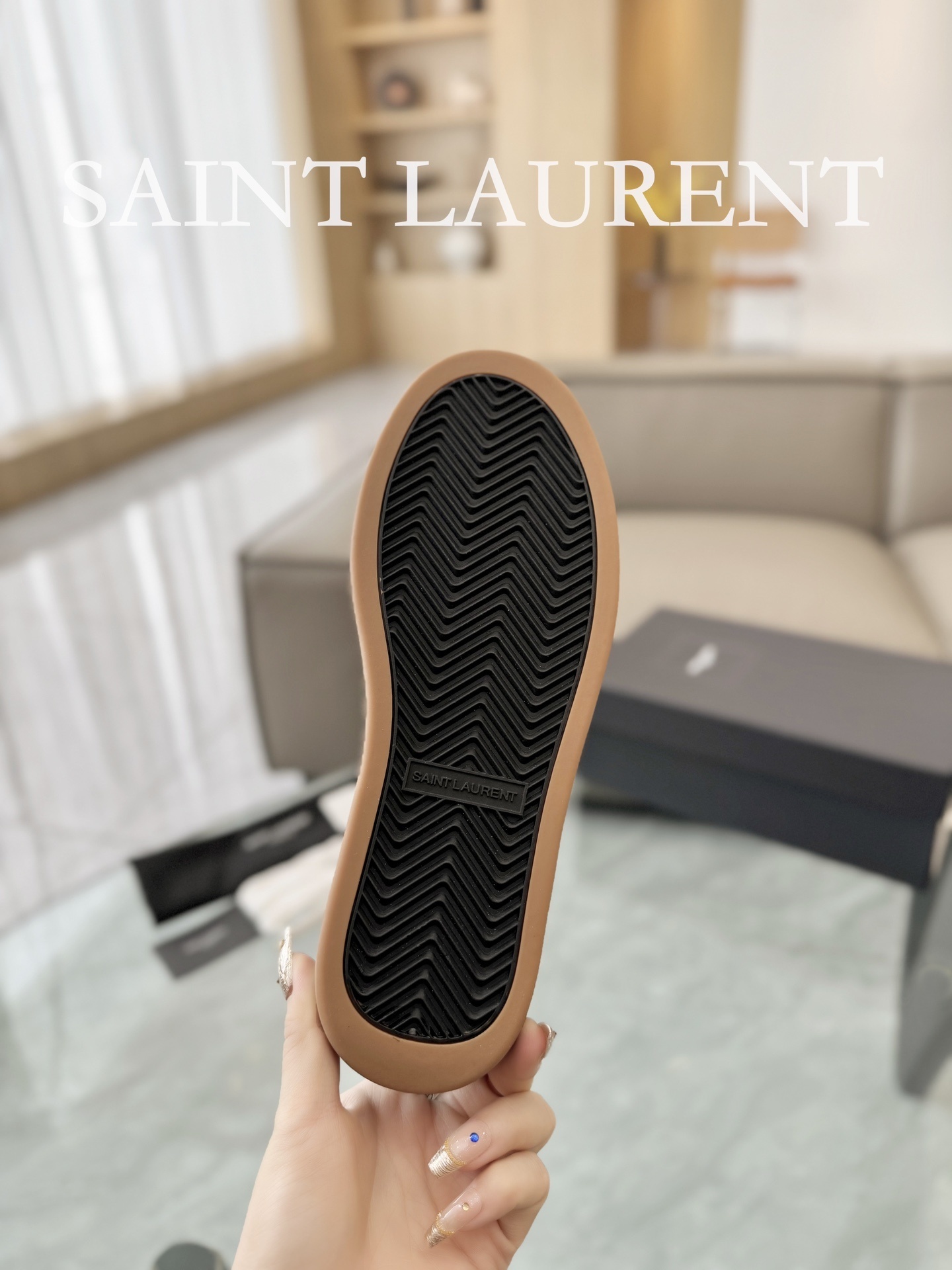 YSL 0032
